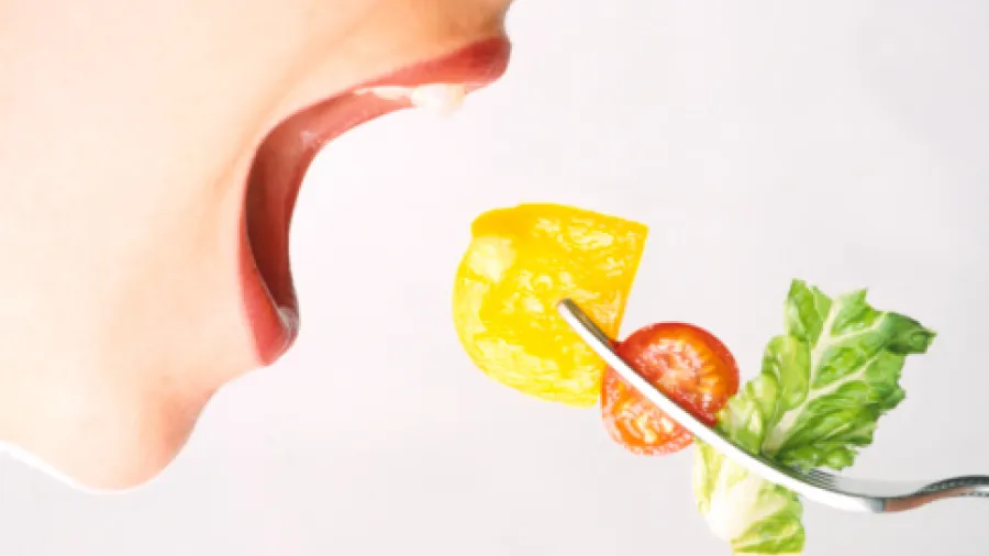 8 продуктов, от которых ты не поправишься 8 продуктов, от которых ты не поправишься